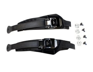 Přezka Rollerblade 45 BUCKLE TWISTER EDGE NEW - 1ks