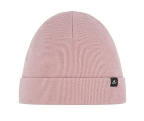 Čepice Eisbär Skater MÜ 2.0.