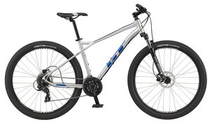 Kolo GT AGGRESSOR 29 EXPERT MICROSHIFT