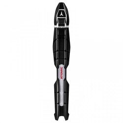 Vázání ATOMIC PROLINK ACCESS CL