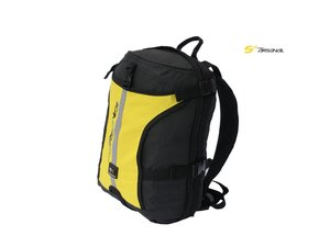 Batoh Sport Arsenal BABY BAG 800