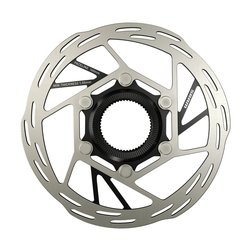 Brzdový kotouč SRAM AM DB ROTOR CL PACELINE 140 RND