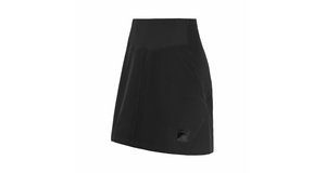 Sukně SENSOR HELIUM LITE - S, true black