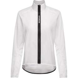 Bunda GORE SPINSHIFT Windbreaker W