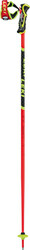 Hole LEKI WCR TBS SL 3D