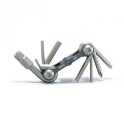 NÁŘADÍ TOPEAK MINI 9