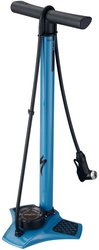 Pumpa SPECIALIZED AIR TOOL MTB FLR