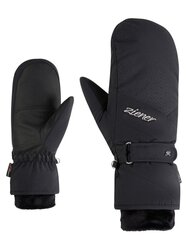 Rukavice ZIENER KENDRIA - Z AS PR MITTEN LADY