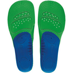 Vložky do bot SIDAS COMFORT 3D JUNIOR - 34-35