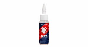 Bezdušový tmel JOE´S Super Sealant 60ml