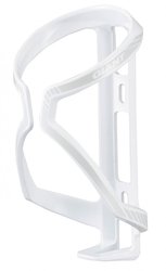 Košík GIANT Airway Sport - blue/gloss black