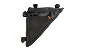 Brašna KTM do rámu frame Bag II VELCRO