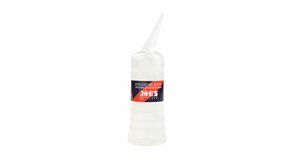 Aplikátor JOE S 125ml