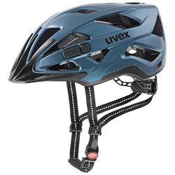 Přilba UVEX CITY ACTIVE