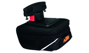 Brašna KTM EUROPA M