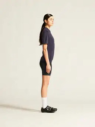 Cyklodres CRAFT Everyday SS W - L, graystone