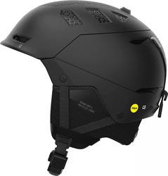 Helma Salomon HUSK PRIME MIPS