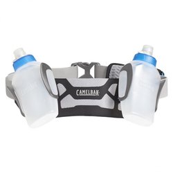 LEDVINKA CAMELBAK