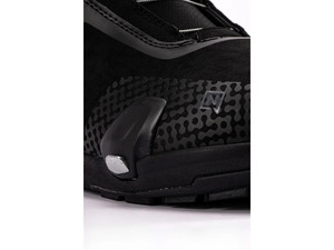Boty SNB NITRO SENTINEL STEP ON BOA black - 270, black