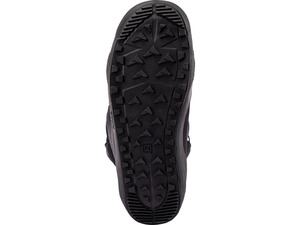 Boty SNB NITRO TANGENT TLS black - 265, black