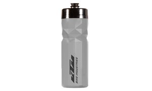 Láhev KTM 700ml - smoke black