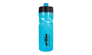 Láhev KTM Bottle Team 700ml