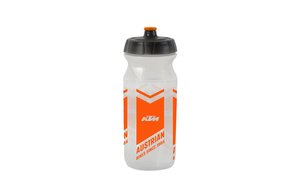 Láhev KTM 650ml