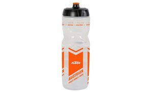 Láhev KTM 800ml