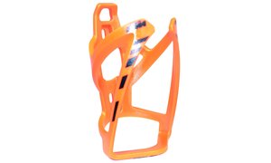 Košík KTM WING - matte orange