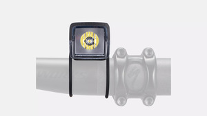 Světlo Specialized FLASH 300 HEADLIGHT