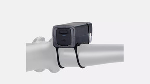 Světlo Specialized FLASH 300 HEADLIGHT