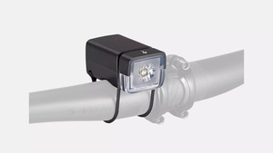 Světlo Specialized FLASH 300 HEADLIGHT