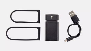 Světlo Specialized FLASH 300 HEADLIGHT