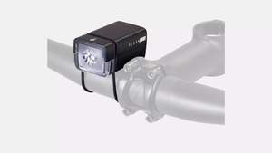 Světlo Specialized FLASH 300 HEADLIGHT