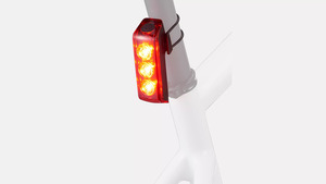 Světlo Specialized FLUX 250R TAILLIGHT