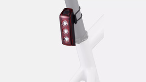 Světlo Specialized FLUX 250R TAILLIGHT