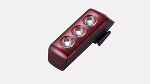 Světlo Specialized FLUX 250R TAILLIGHT