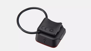 Světlo Specialized FLASH PACK HEADLIGHT/TAILLIGHT