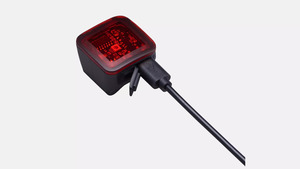 Světlo Specialized FLASH PACK HEADLIGHT/TAILLIGHT