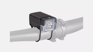 Světlo Specialized FLASH PACK HEADLIGHT/TAILLIGHT