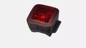 Světlo Specialized FLASH PACK HEADLIGHT/TAILLIGHT
