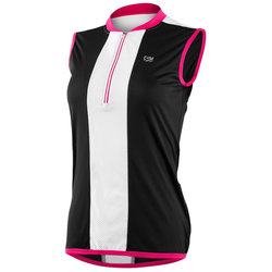 Dres ETAPE PRETTY