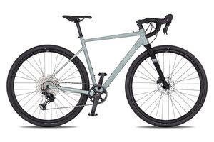 Kolo 4EVER GROMVEL ELITE - 55, ghost pearl