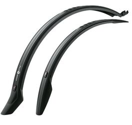 Sada blatníků SKS Velo 55 Cross 26" - 28"