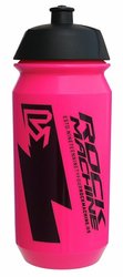 Lahev ROCK MACHINE Performance 0,6l