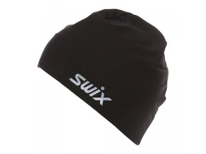 Čepice SWIX RACE