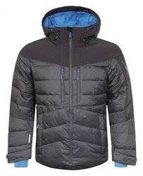 Dámská bunda ICEPEAK KEELAN