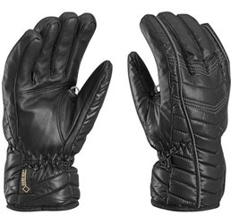 RUKAVICE LEKI CORTINA S GTX LADY