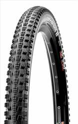 Plášť MAXXIS CROSSMARK II DRÁT 27.5x2.25