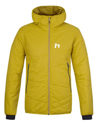 Bunda Hannah Gabber Hoody